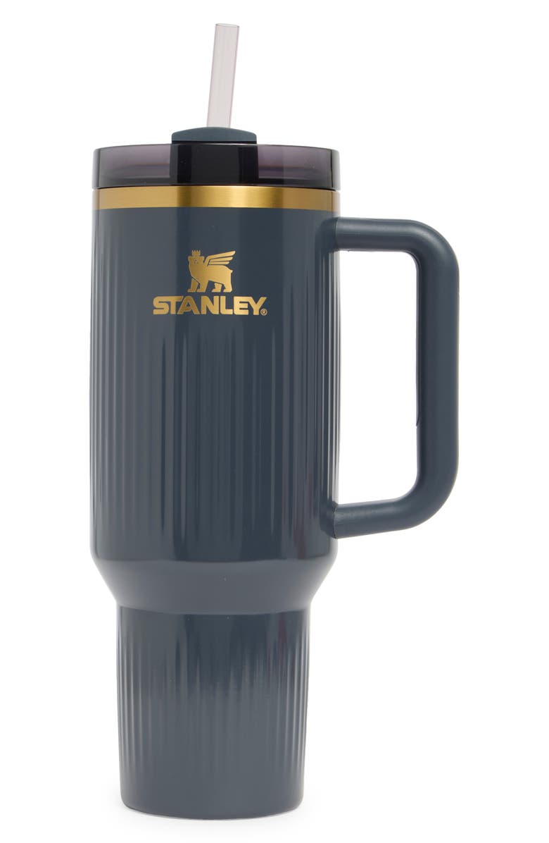 Stanley Adventure Quencher Travel 40-Ounce Tumbler, Main, color, 