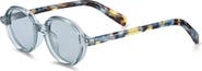 BERTHA Nicole Ladies Polarized Sunglasses