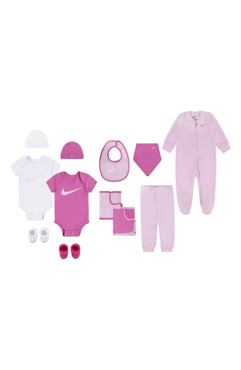 12-Piece Gift Set