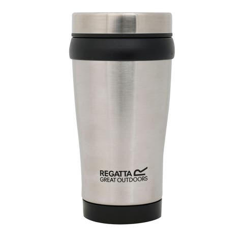 Insulated 15.2floz Tumbler