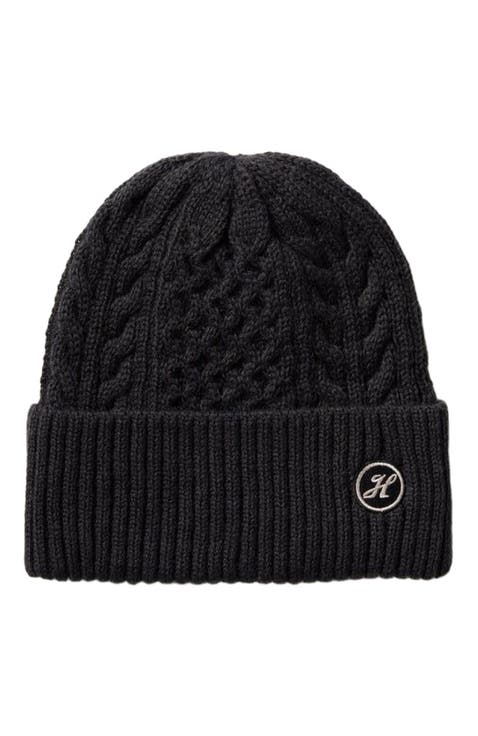 Shop Black Hemlock Online | Nordstrom