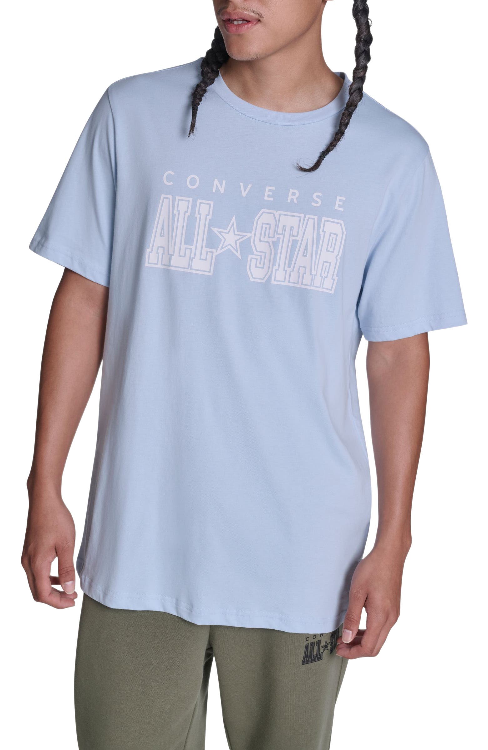 All Star T-Shirt - image 5
