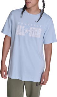 Converse All Star T-Shirt