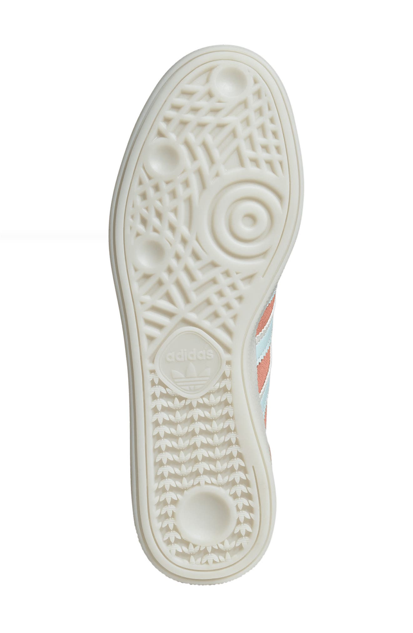 adidas Handball Spezial Sneaker, Alternate, color, 