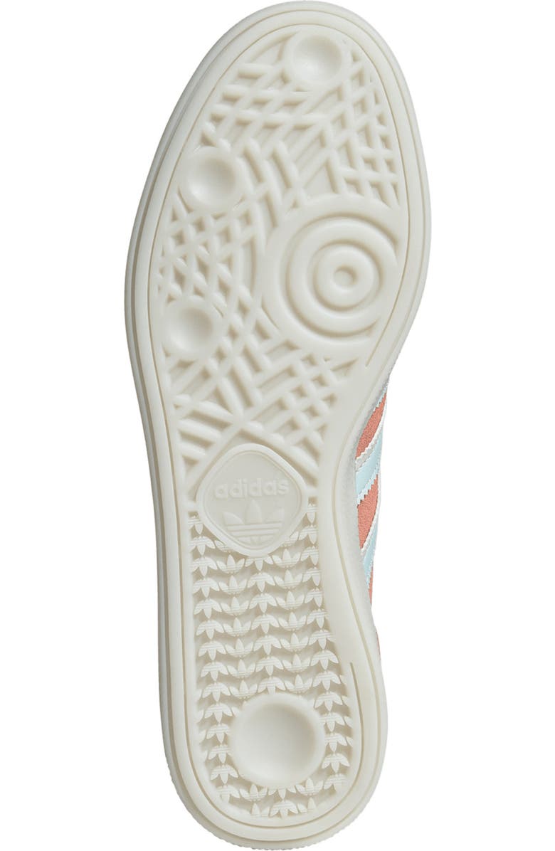 adidas Handball Spezial Sneaker, Alternate, color,