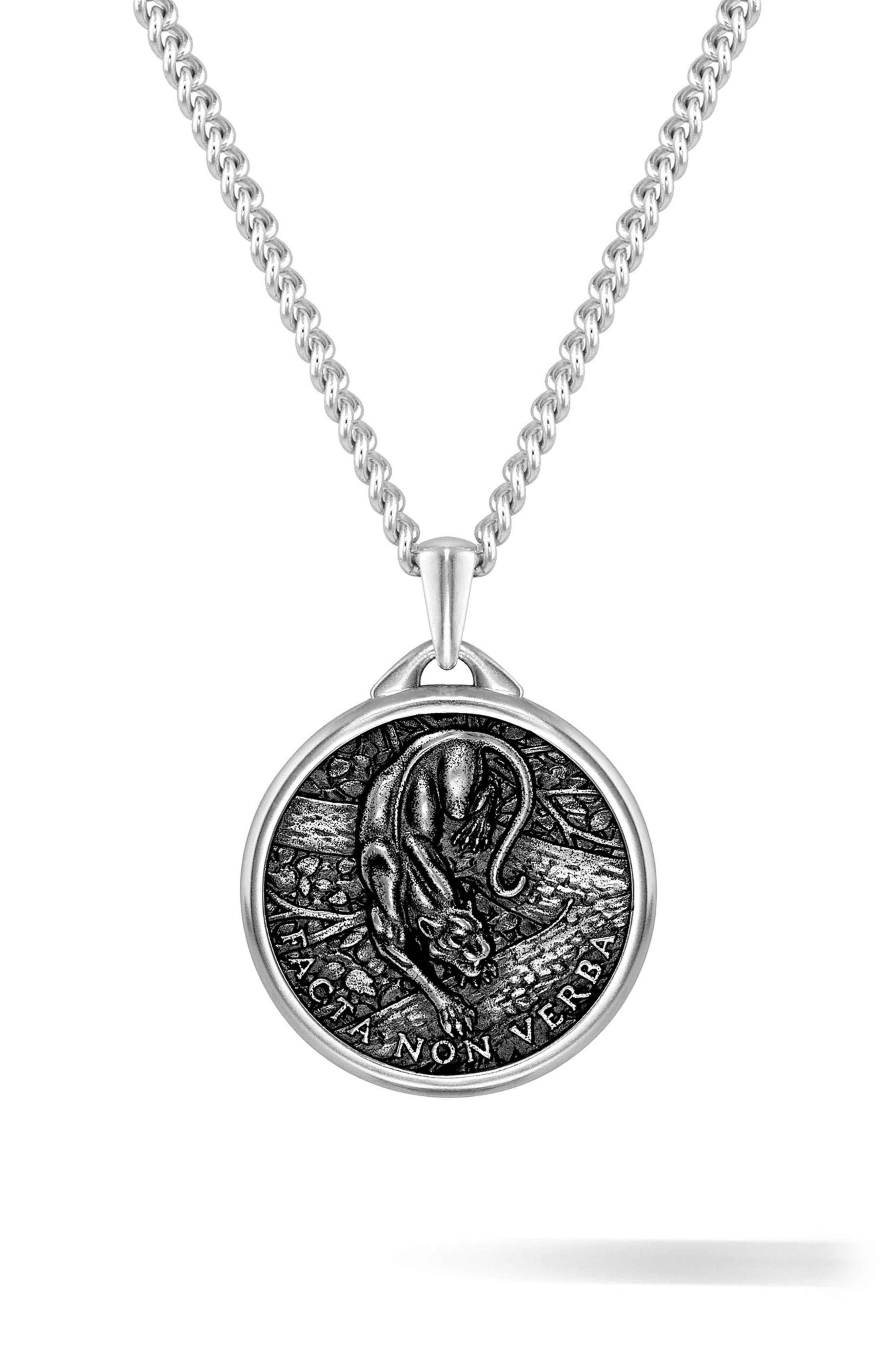selected SILVER