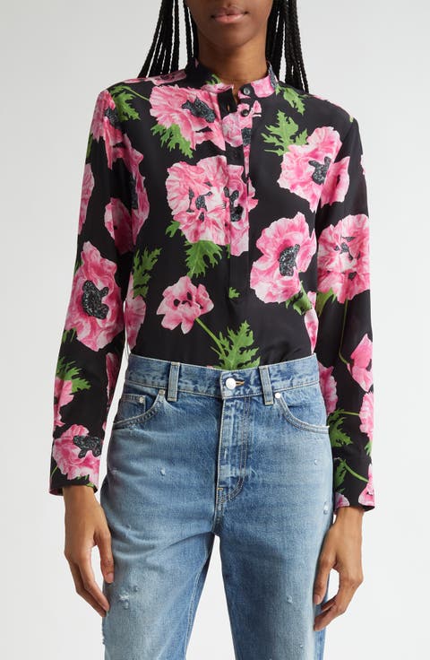 Women's Stella McCartney Clothing | Nordstrom