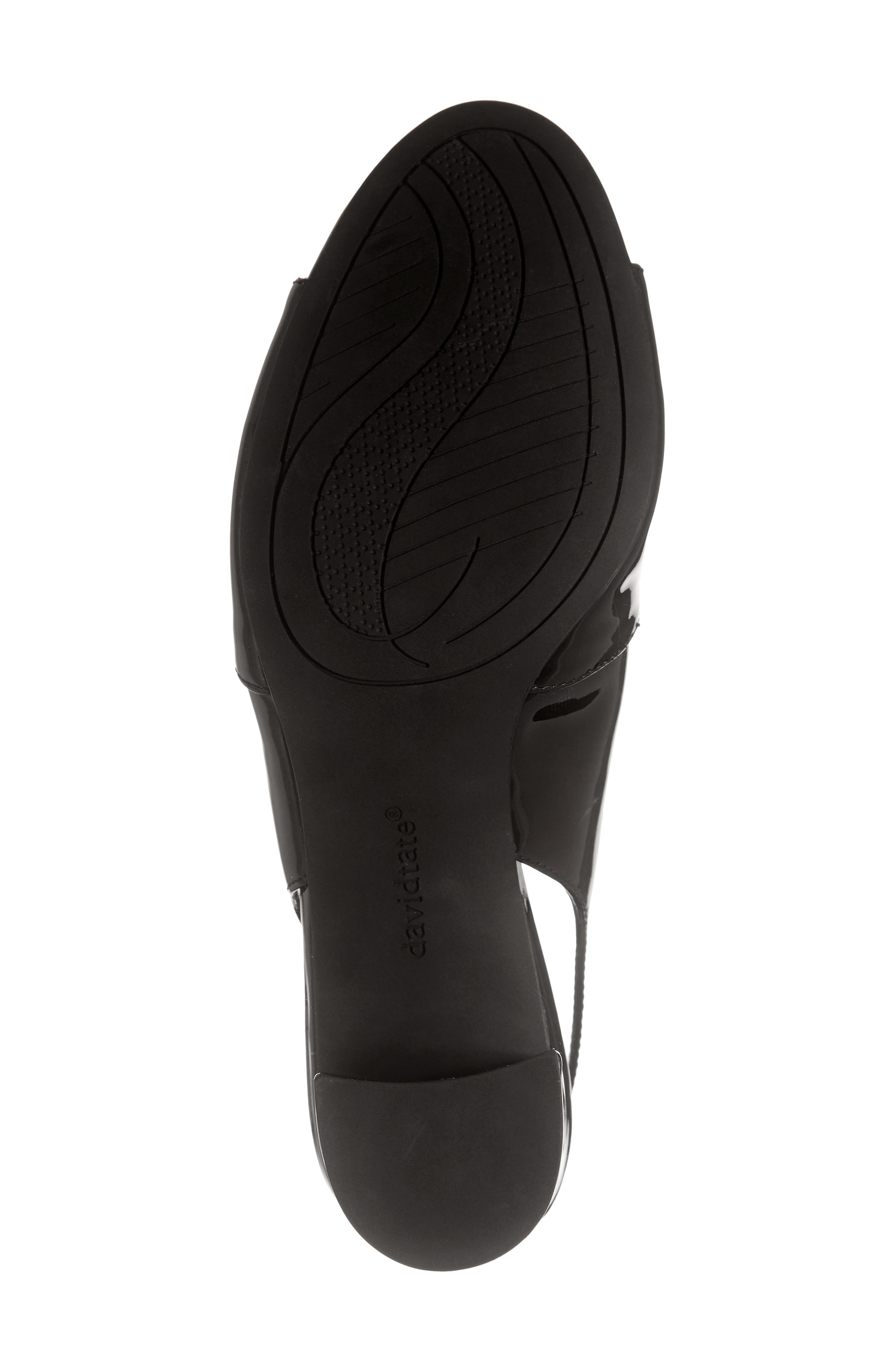 David Tate Rave Sandal, Alternate, color, 