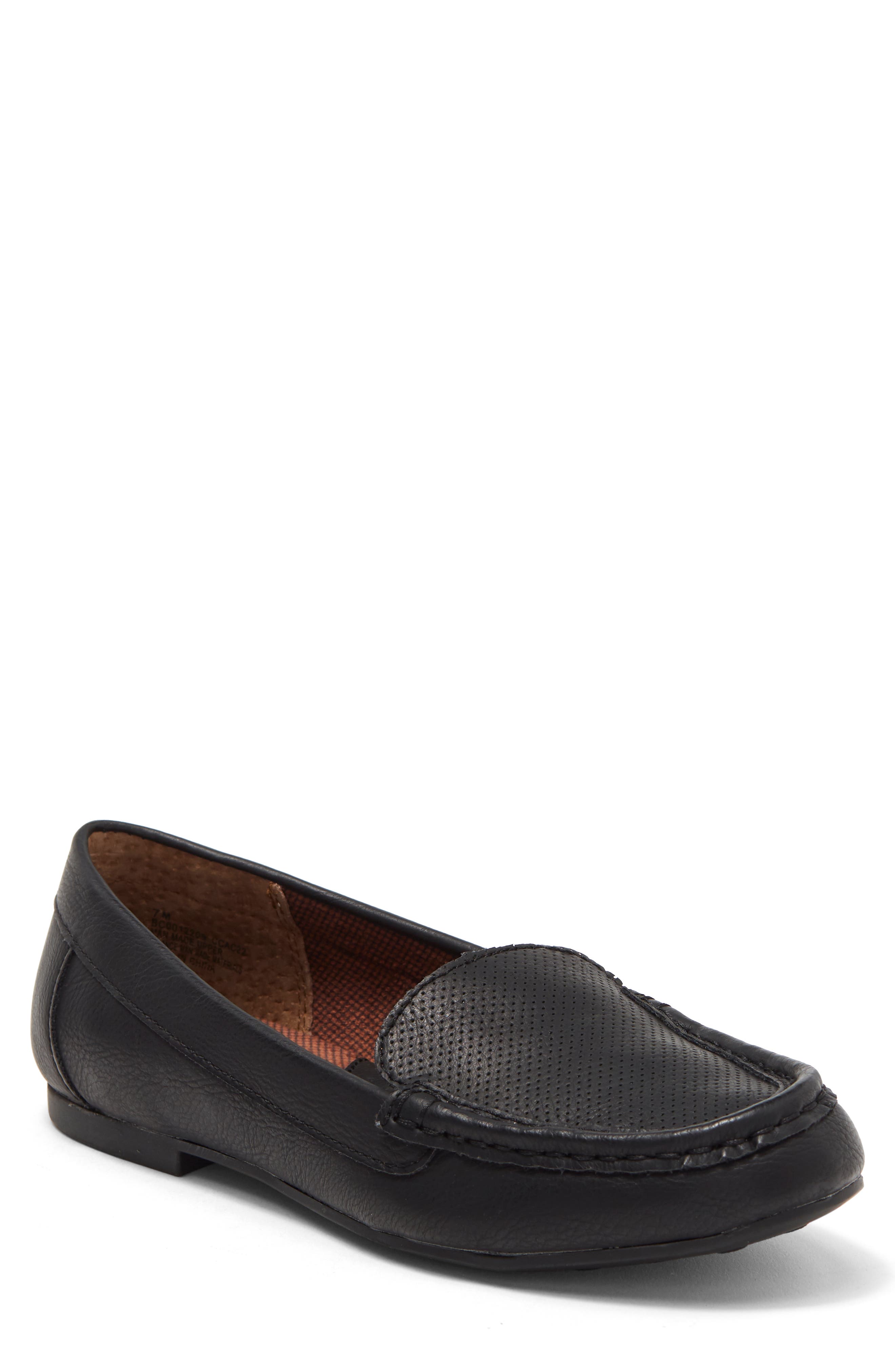 B O C Jana Loafer, Main, color, 