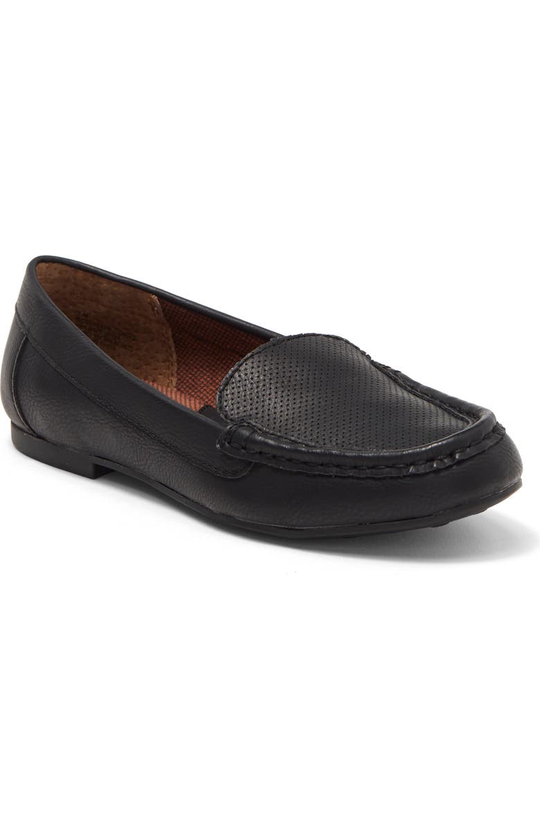 B O C Jana Loafer, Main, color,