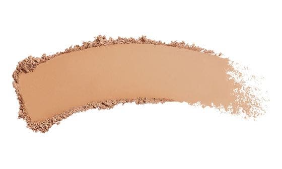 LIGHT 20 NEUTRAL