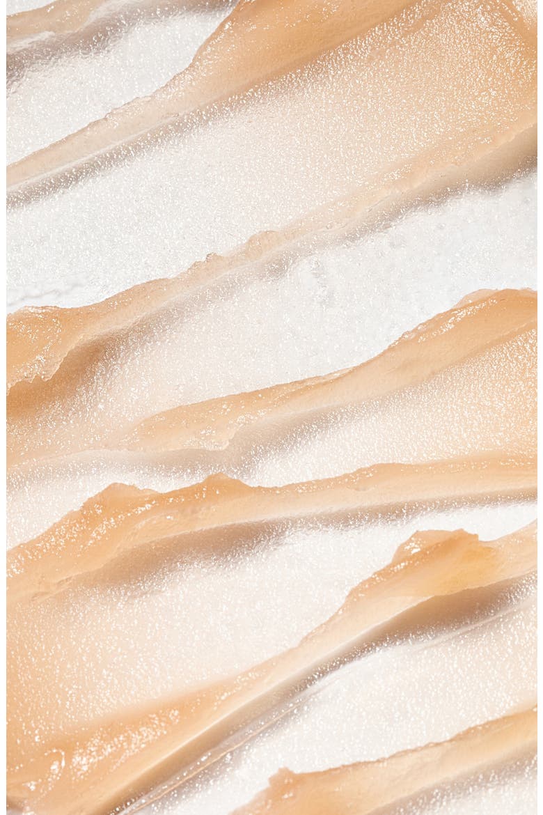 Designer Balm, Alternate, color, NO COLOR