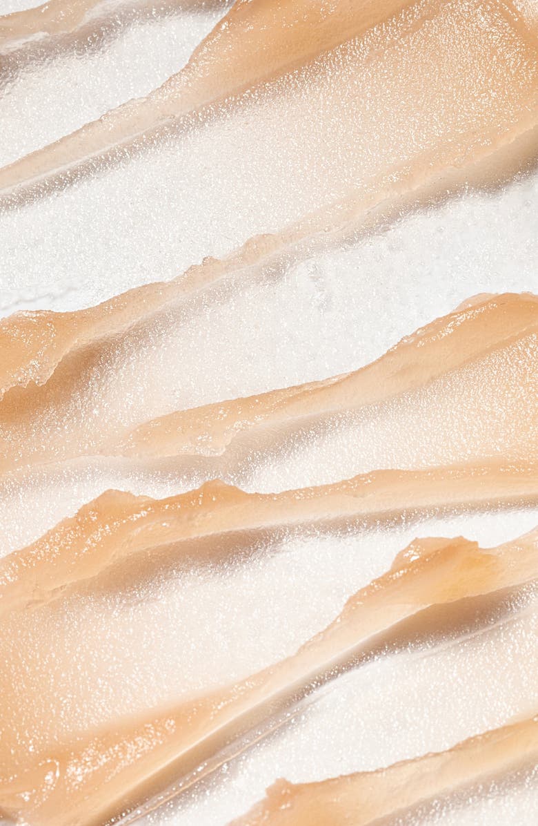 Skin Design London Designer Balm, Alternate, color,