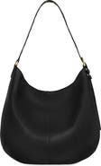 Rebecca Minkoff Naomi Leather Hobo Bag