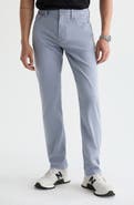 AG Everett Airluxe™ Commuter Performance Slim Straight Pants