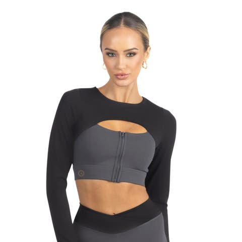 Women's AKALIA Clothing | Nordstrom