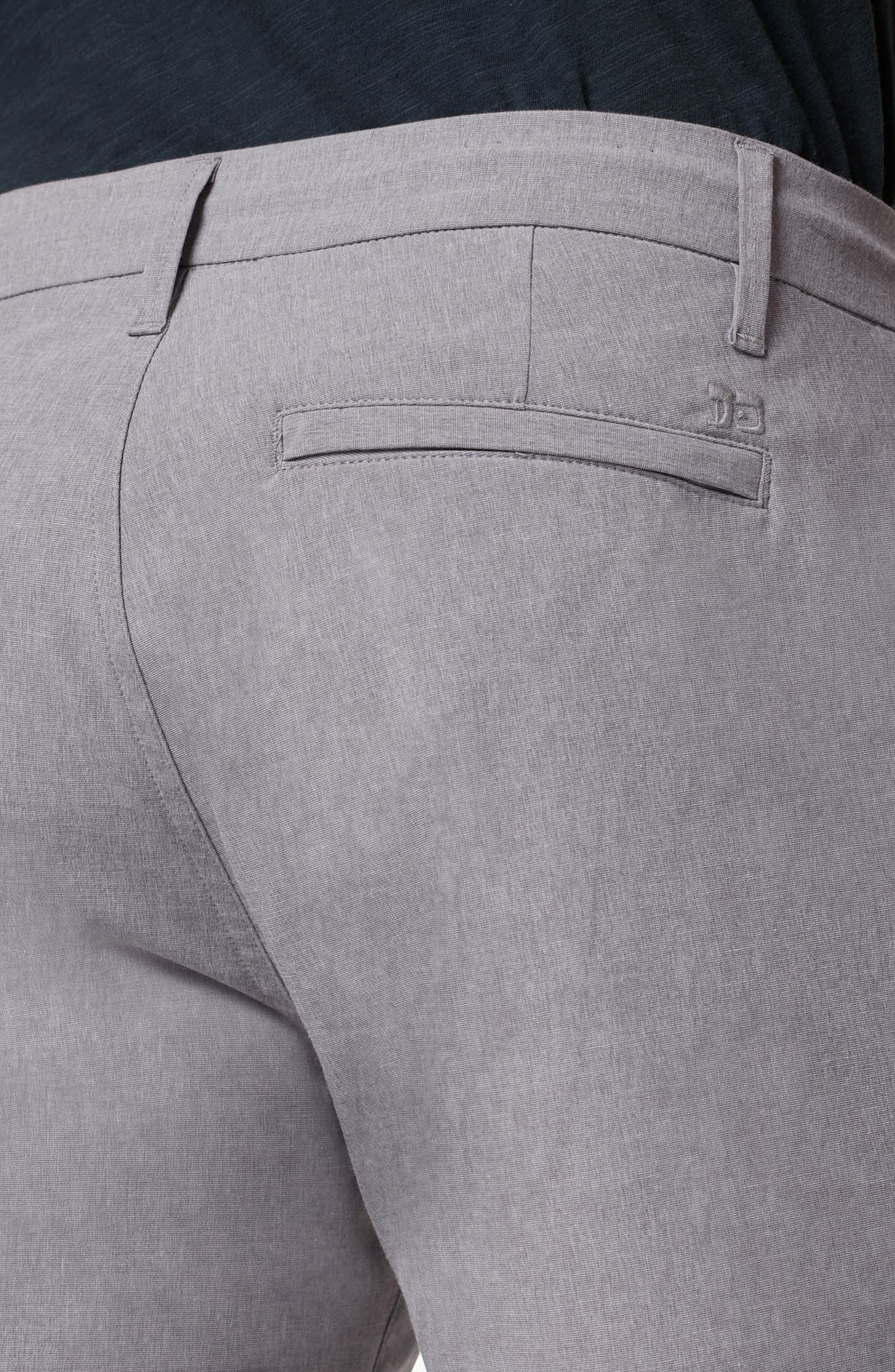 Joe's Kinetic Flex 2.0 Performance Shorts (Men) | Nordstromrack
