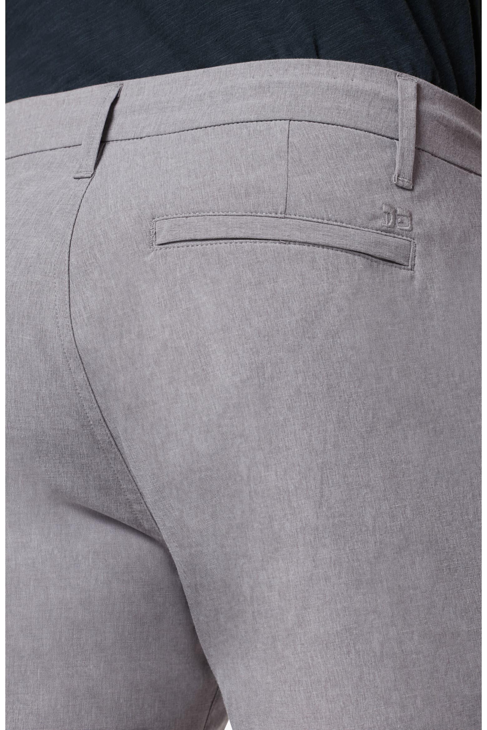 Kinetic Electronics Joe's Kinetic Flex 2.0 Performance Shorts (Men) | Nordstromrack