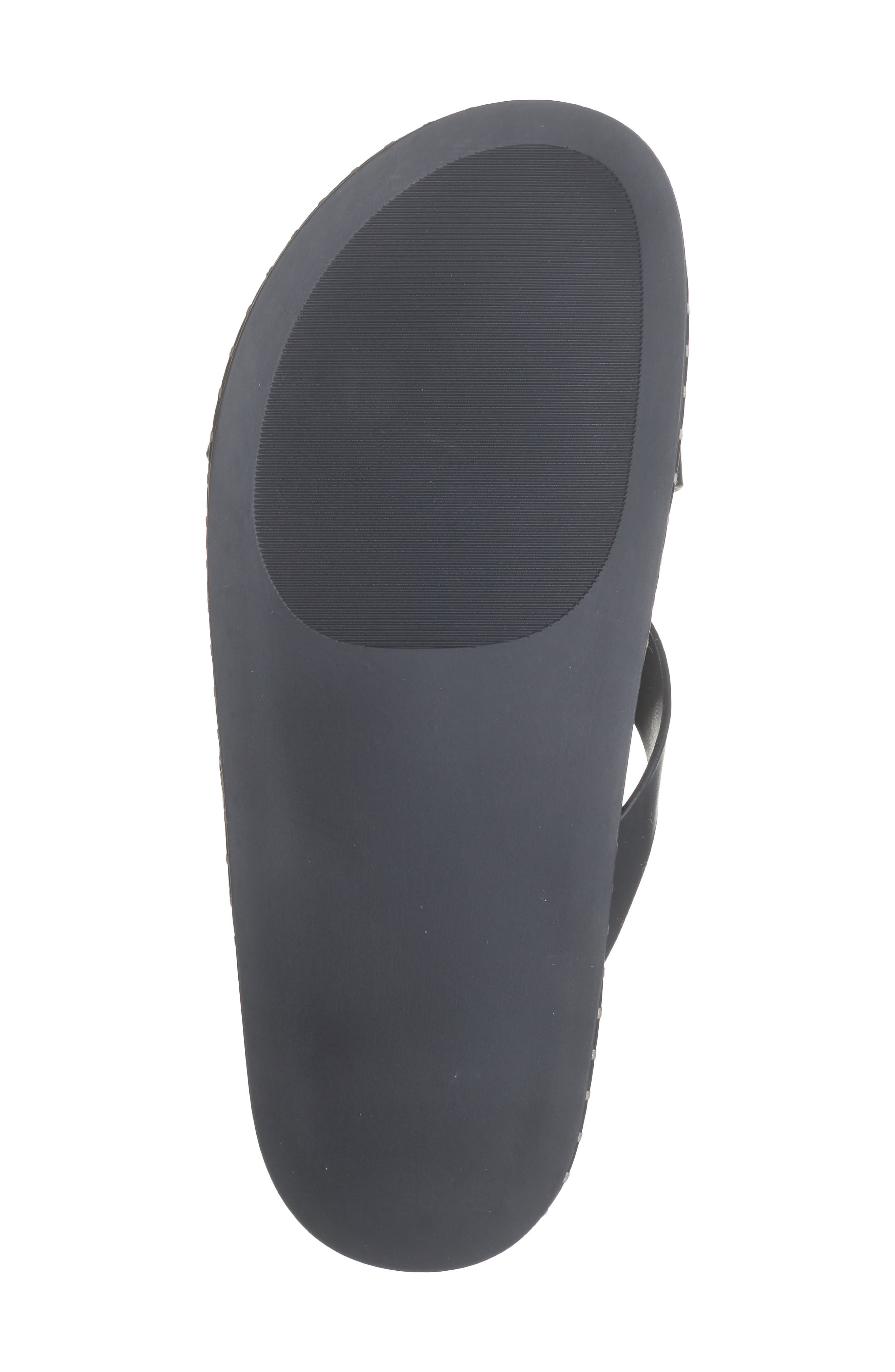 Steve Madden Viena Slide Sandal, Alternate, color, 