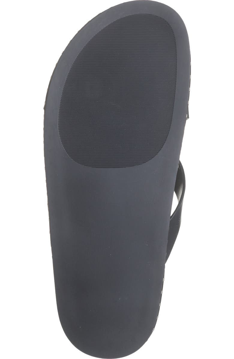 Steve Madden Viena Slide Sandal, Alternate, color,