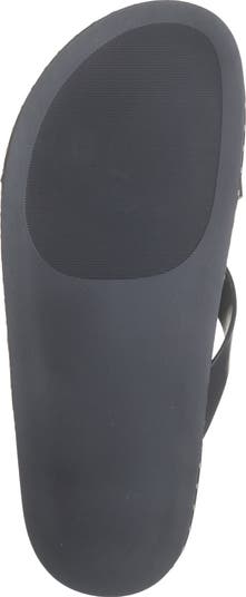 Steve Madden Viena Slide Sandal (Women) | Nordstromrack