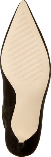 Steve Madden Brinwood Slouchy Bootie (Women) | Nordstromrack