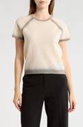 JASON WU Raglan Sleeve Sweater