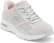 SKECHERS Slip-Ins® Skech-Air Slip-On Sneaker