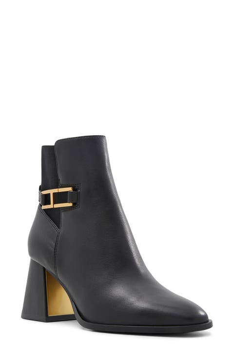 Shop Black Ted Baker London Online | Nordstrom Shop Black Ted Baker London Online | Nordstrom