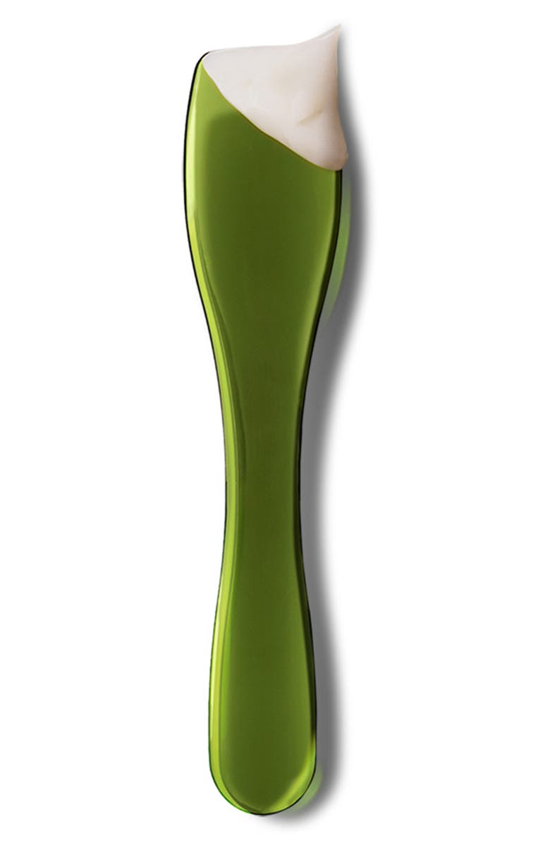 La Mer Night Recovery Concentrate, Alternate, color, 