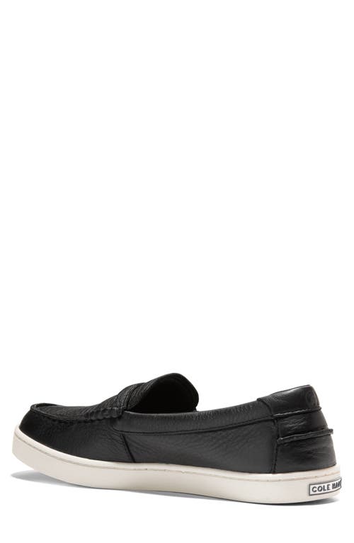 COLE HAAN COLE HAAN NANTUCKET PENNY LOAFER