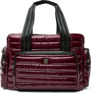 THINK ROYLN Voyager Travel Bag