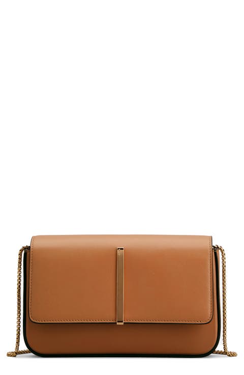 Women's Tod's Mini Bags & Totes | Nordstrom