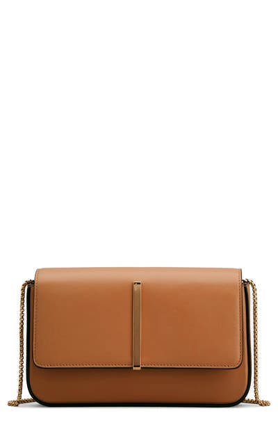 style board product image