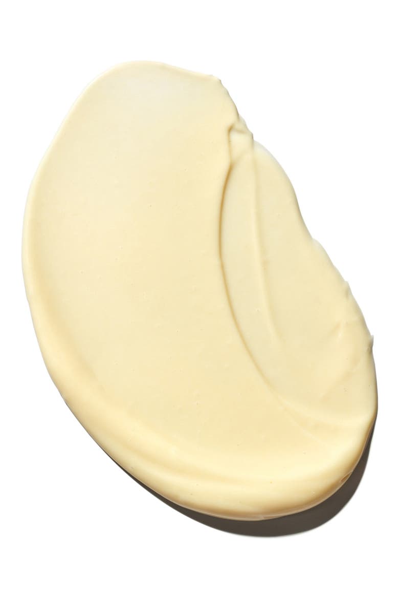 Golden Hour Recovery Cream, Alternate, color, NONE
