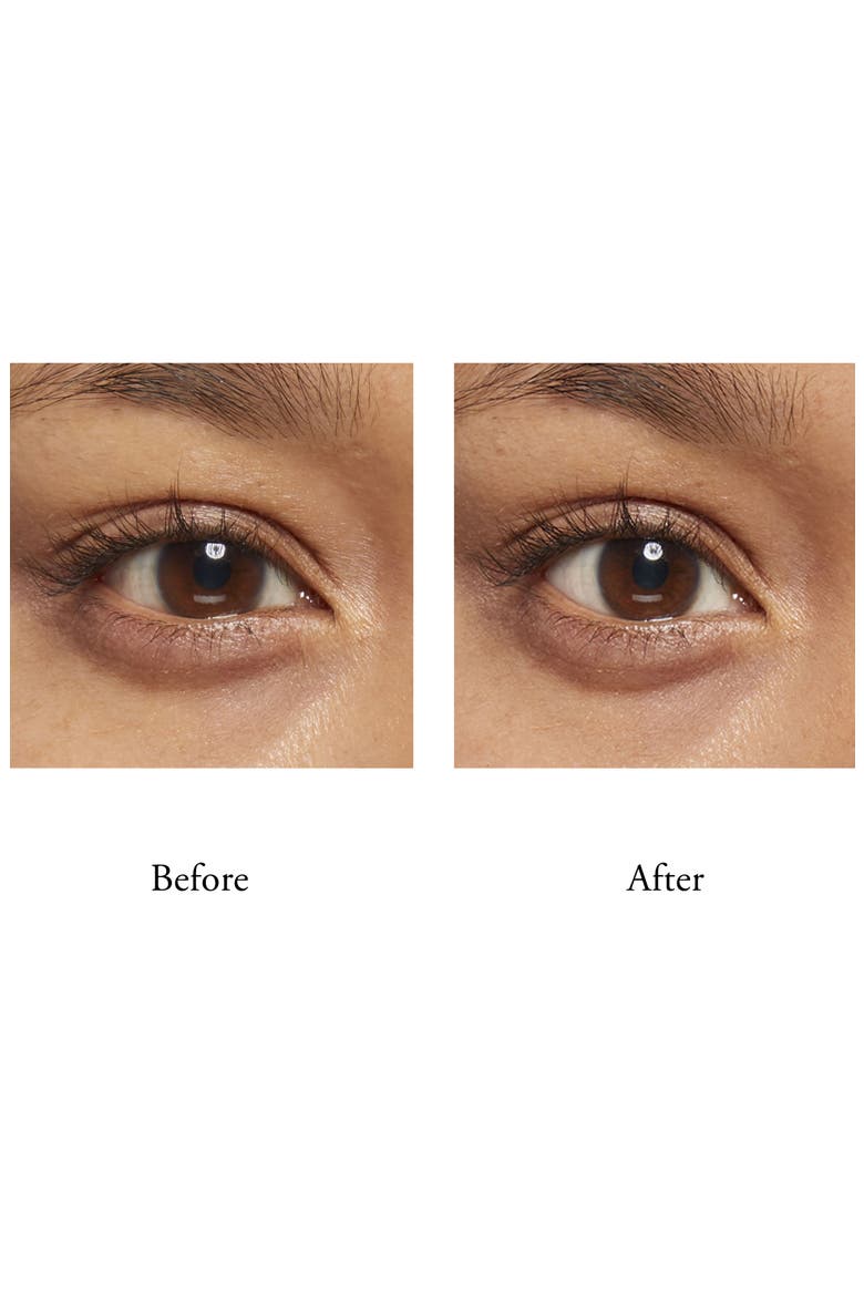 Maquicomplet Complete Coverage Concealer, Alternate, color, 550 SUEDE