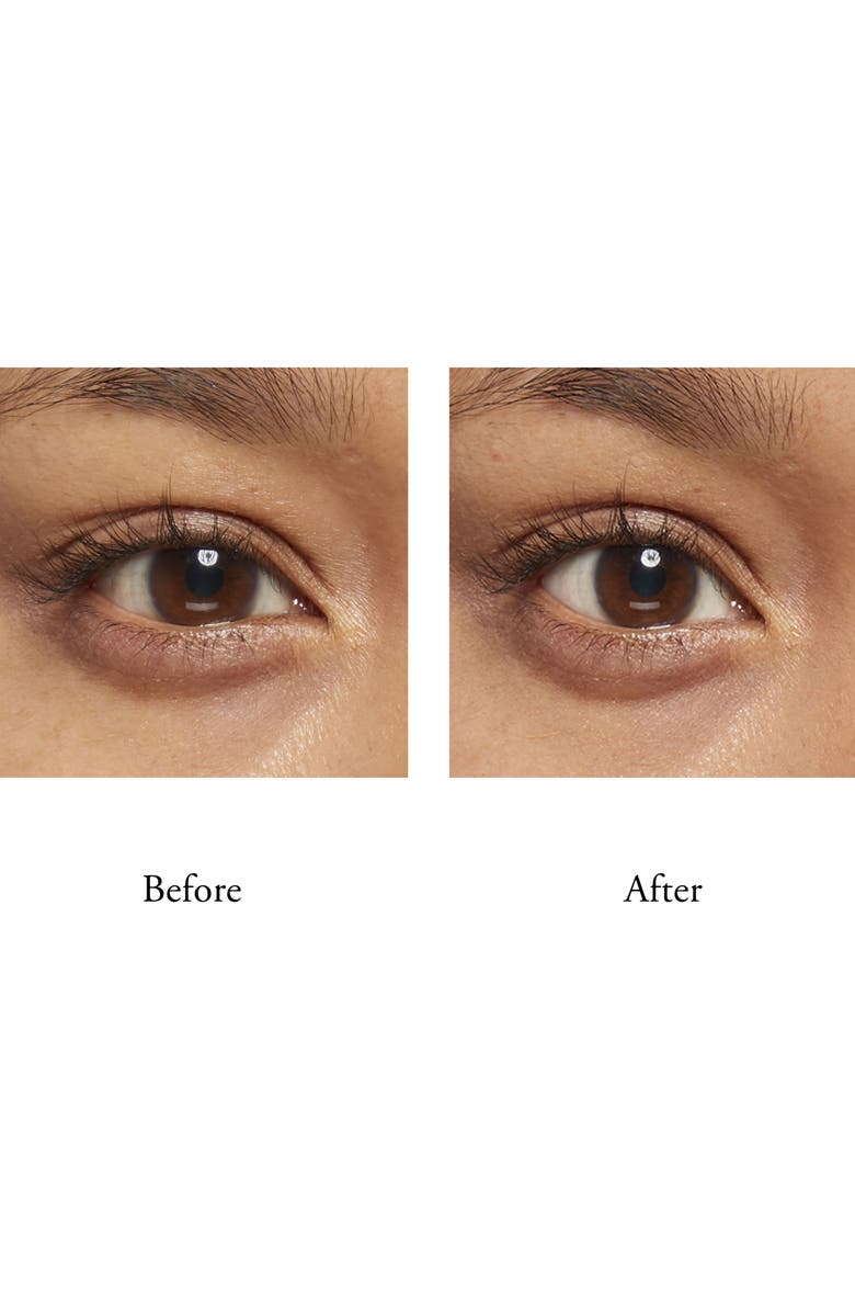 Lancôme Maquicomplet Complete Coverage Concealer, Alternate, color, 550 Suede