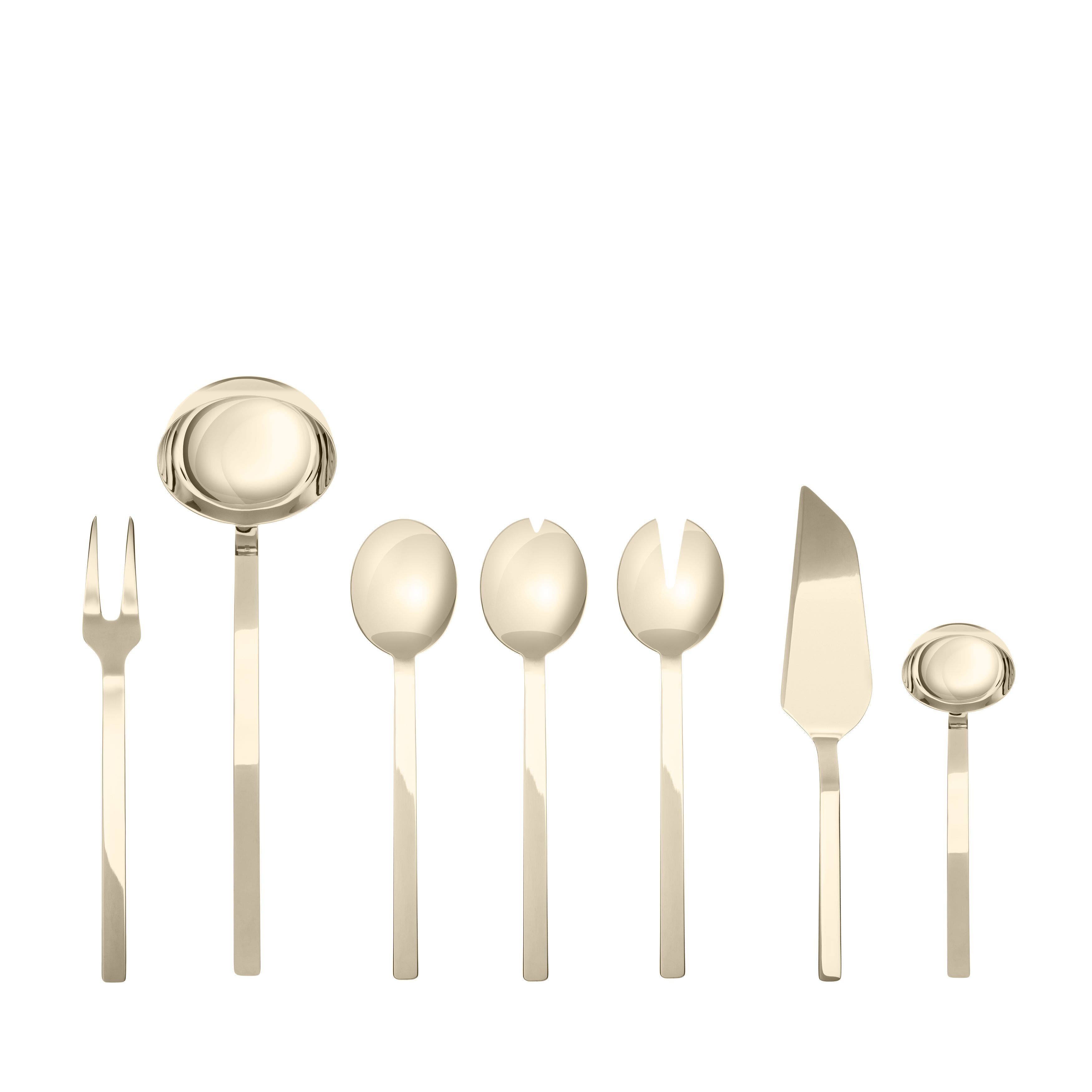 selected Ice Champagne