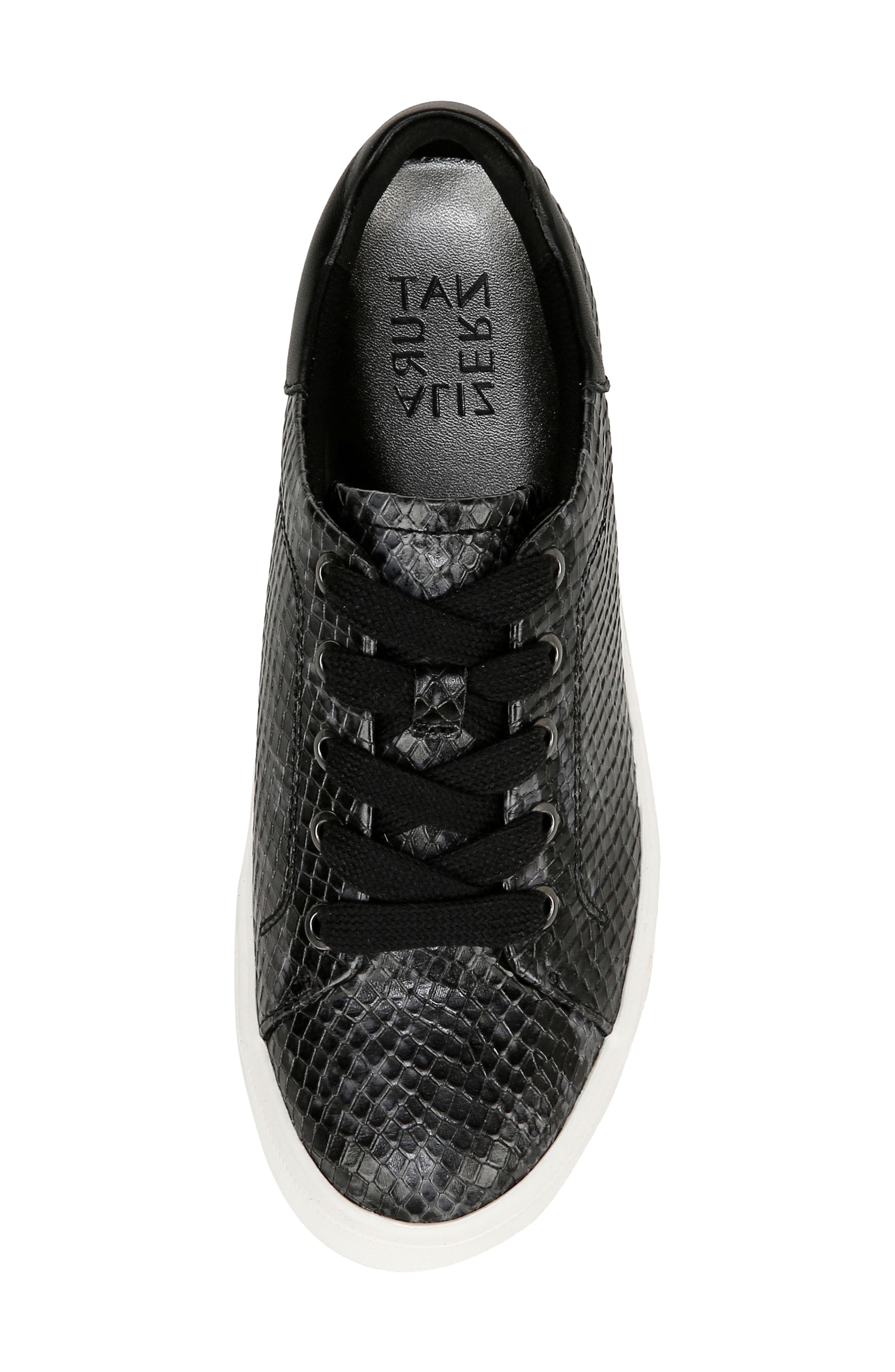 Naturalizer Morrison 2.0 Sneaker, Alternate, color, 