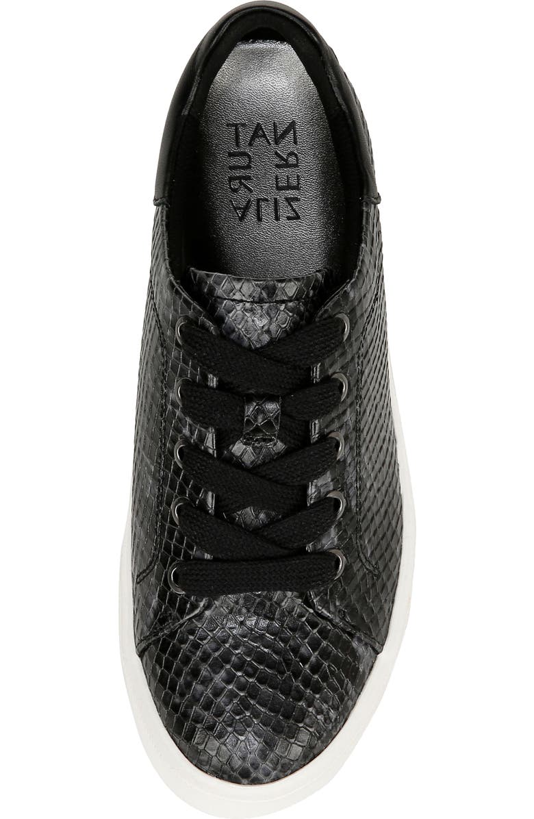 Naturalizer Morrison 2.0 Sneaker, Alternate, color,