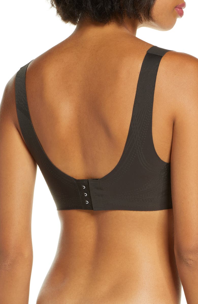 sloggi ZERO Feel Wireless Bra, Alternate, color,