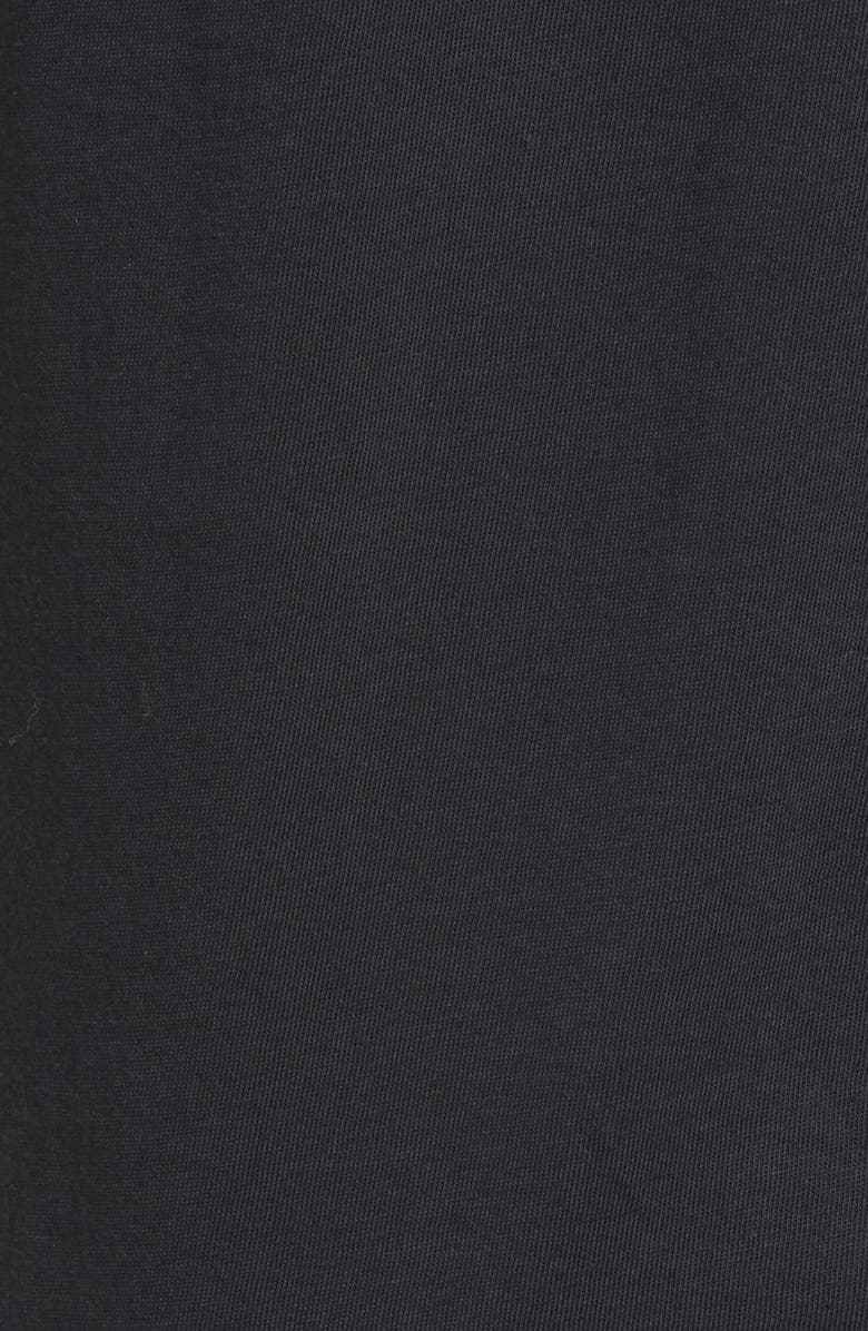 TravisMathew Men's Float Your Boat Cotton Crewneck T-Shirt, Alternate, color, 