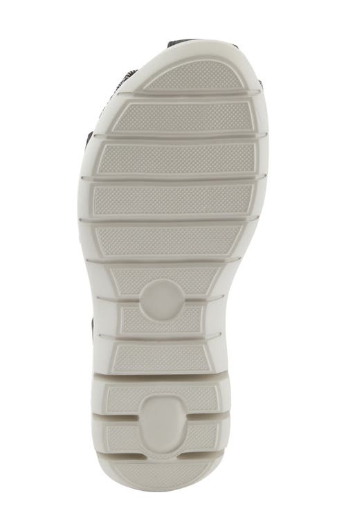 Flexus By Spring Step Damair Slingback Sandal