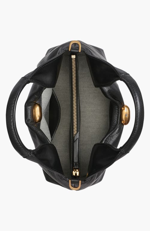 Donna Karan New York Organza Crossbody In Multi
