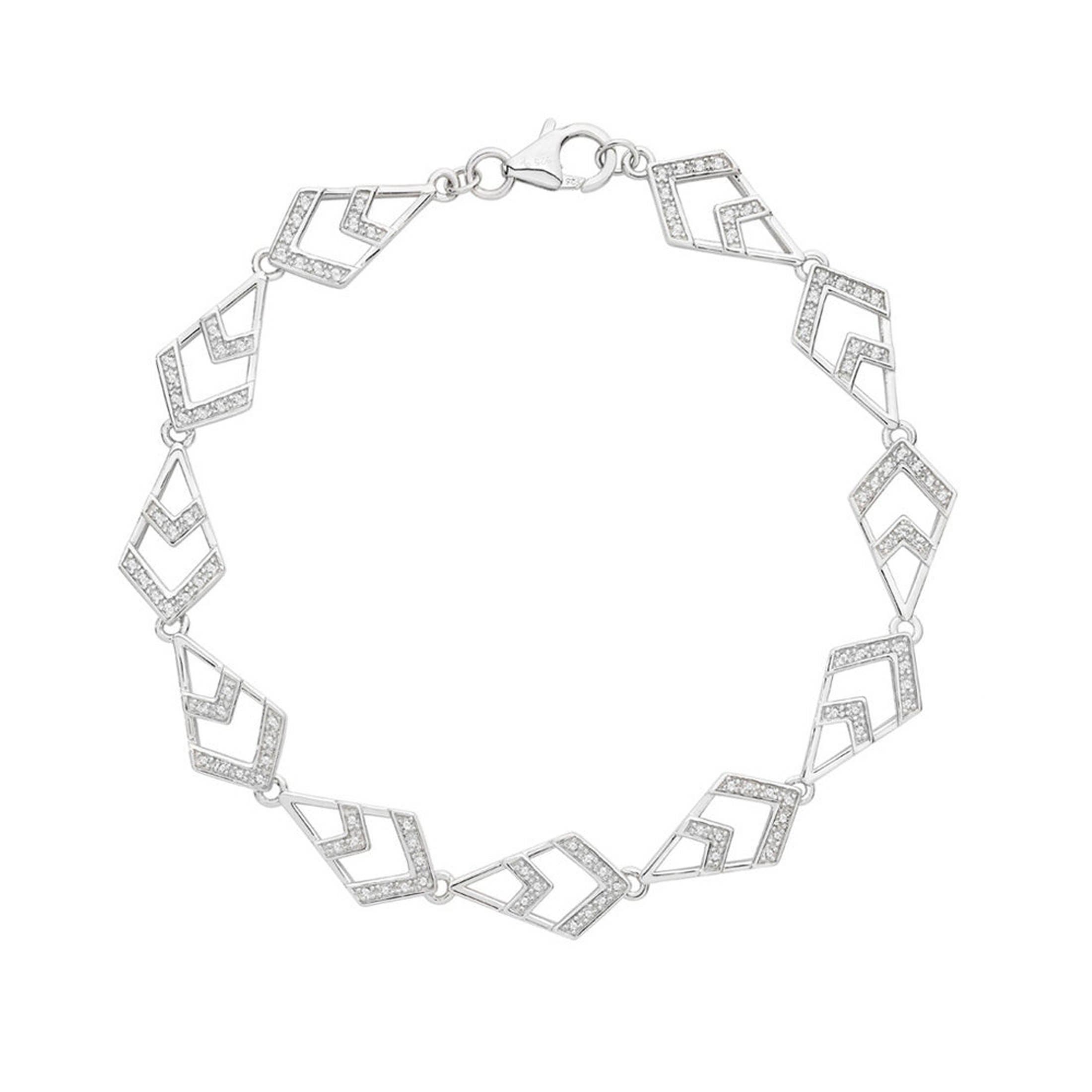 selected Sterling Silver