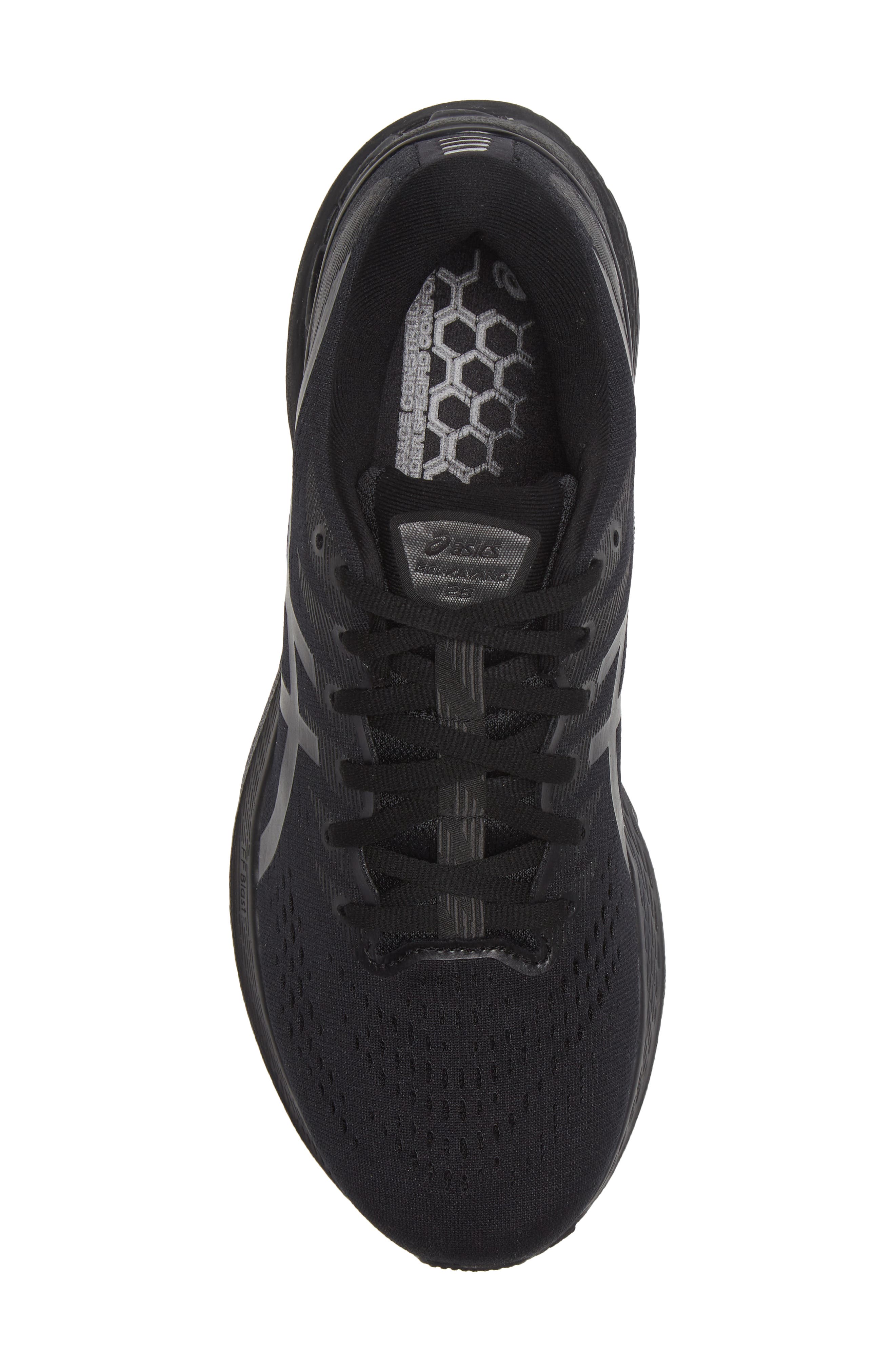 ASICS<sup>®</sup> GEL-Kayano<sup>®</sup> 28 Running Shoe, Alternate, color, 