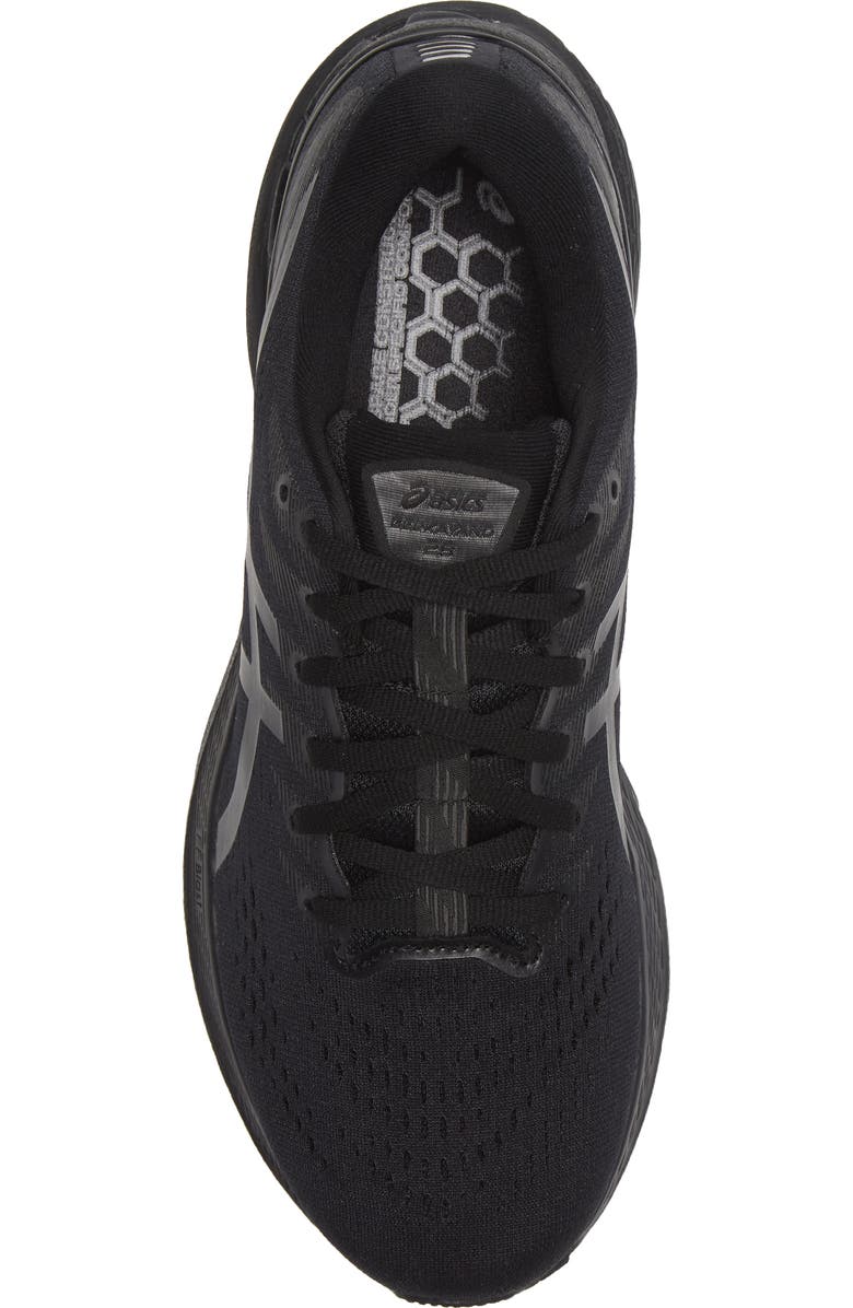 ASICS<sup>®</sup> GEL-Kayano<sup>®</sup> 28 Running Shoe, Alternate, color,