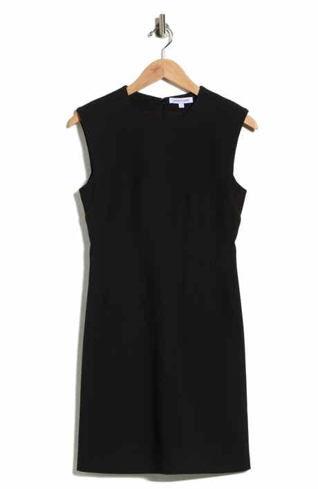 Anais Sheath Dress