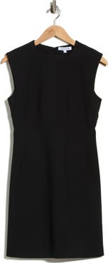 Veronica Beard Anais Sheath Dress