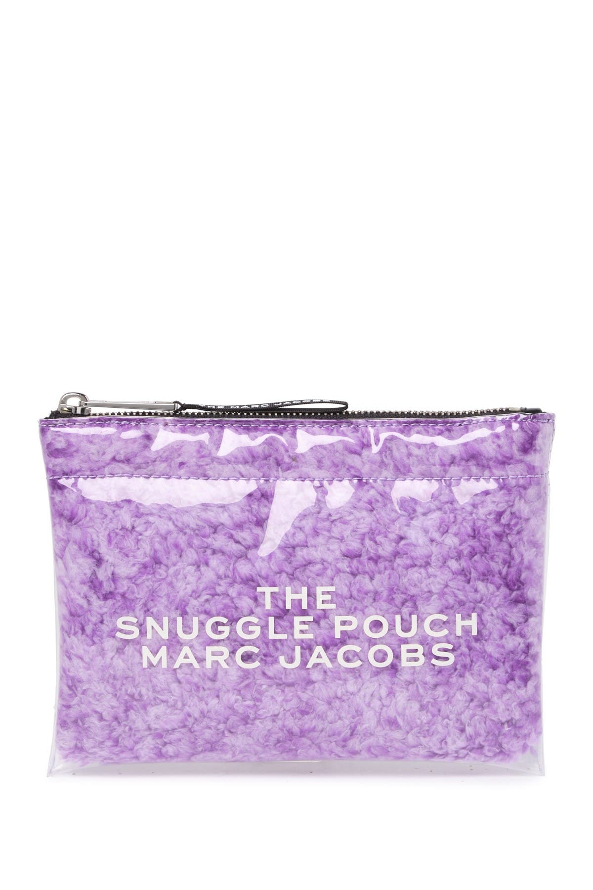 Marc Jacobs The Snuggle Pouch (Men) | Nordstromrack